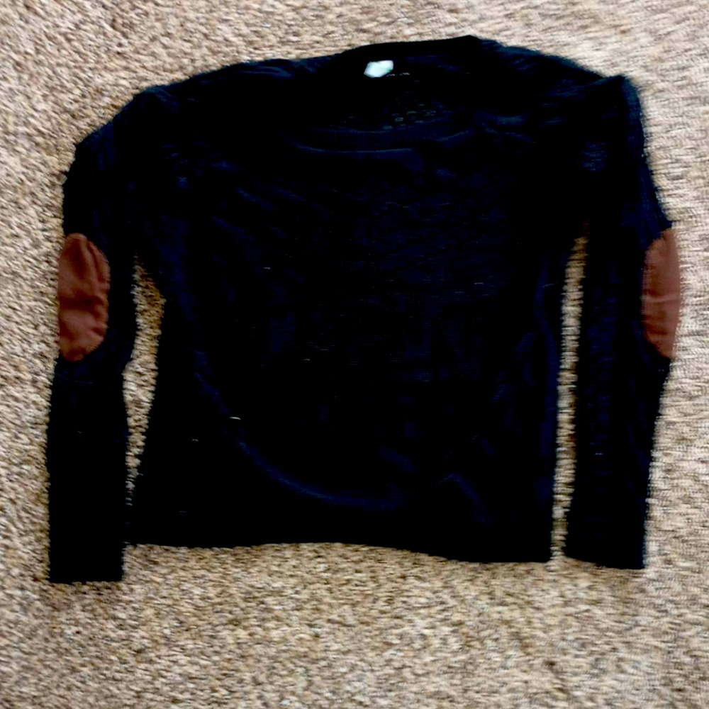 Cute for horse riding small